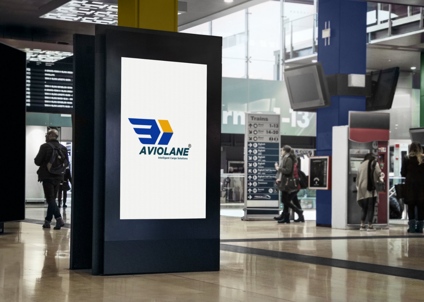 Untitled Design 10 1